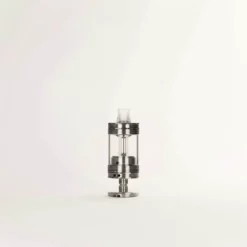 ABMods Rafi-R 22mm RTA プレミアムキット