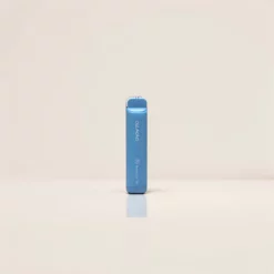 エアバーダイヤモンド携帯用使い捨てVAPE