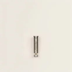 Ambition Mods 510 Boro Adapter 2.0 簡単接続アダプター