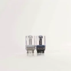 アトミズー DotShell ドットモッド対応 dotAIO RTA