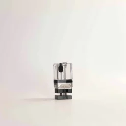 プレミアム Atmizoo DotShell - dotAIO RTA