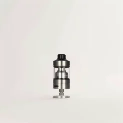 Atmizoo Tripod 2 正規品 シングルコイルRTA デラックスキット