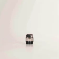 BP Mods×Dovpo ライトセーバー TMDリプレイスメントポッド