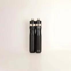 BP Mods x Dovpo 高性能 ライトセーバー X 60W Pod Mod キット