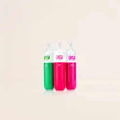 Flum Float フルム ディスポーザブルベイプ 3000パフ