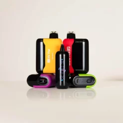 Geek Vape Geek Bar Pulse X