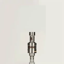 ポーランド製 Hussar STE RBA ボロブリッジ