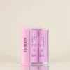 IMREN 30QP 18650 高容量3000mAh 15A 2本パック