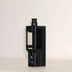ジェイ・ヘイズ JaiO DNA60 C Boro Mod