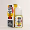 Juice Head TFN Salts マンゴーストロベリー ZTN 30ml