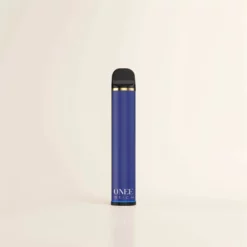 Kangvape Onee Stick 2000パフ 使い捨てベイプ スティックタイプ