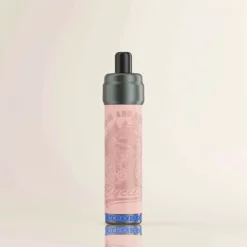 大容量 Kangvape Onee Stick 2500パフ 10本セット