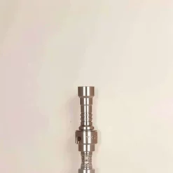 KONTRL コントロール MKR II RBA