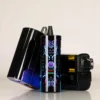 LostAngelMate50Kパフ使い捨てVAPEキット