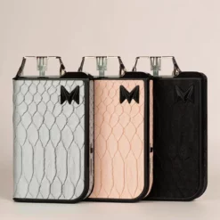 Mi-One Brands Mi-Pod 2.0+ メッシュポッドシステムキット