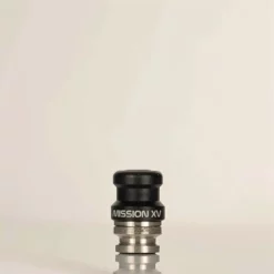 Mission XV dotMission 一体型ドリップチップ for dotMod dotAIO