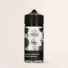 Moo E-Liquids TFN ムー コーヒーミルク 100ml