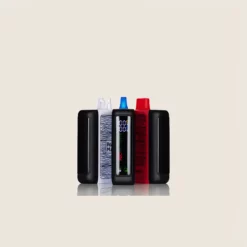 Pod Juice パチャママ 25K 25000パフ ディスポーザブルVAPE