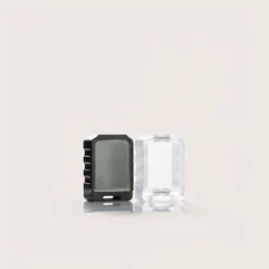 プロトコル精密加工PROroボロタンク