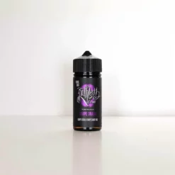Ruthless Original Premium E-Liquid - Grape Drank