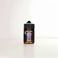 Ruthless Vapor ルースレスオリジナル ソルツ EZ Duz It 60mL
