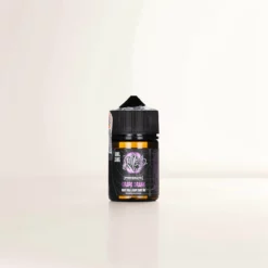 Ruthless Vapor ルースレスオリジナルソルト グレープドランク 60ml