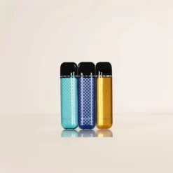 SMOK Novo 3 ベイプポッドシステム