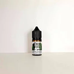 Sugoi ニコチンソルト リュウ 30mL ドラゴンフルーツ＆トロピカル