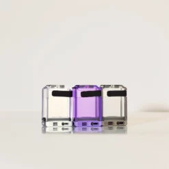 Suicide Mods 革新的 Crypt V2 Boro Tank