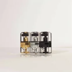 Suicide Mods Tallboy Tech Tank VC Tech対応 Stubby AIO用