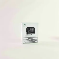 スーオリン Suorin Air Pro 交換用ポッド