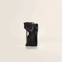限定 Vicious Ant Fayde 18650 DNA 60 Black Delrin Mod