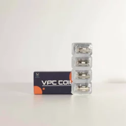 Veepon VPC メッシュ リプレイスメントコイル