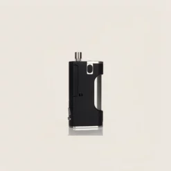 Vicious Ant VA Vidar V1.5 21700 DNA 60 Boro Box Mod