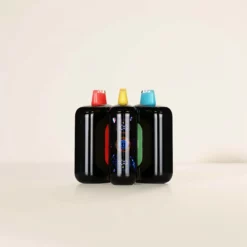 Viho TRX 50K 50000パフ 大容量使い捨てVAPE