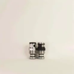 YGクリエーションズ ルーク 快適一体型チップ