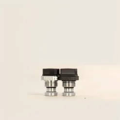YG Creations YG Tron Plus 一体型ボロチップ