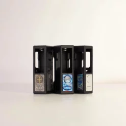 YG Creations プレミアム VRTX DNA60 Boro Mod