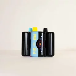 Cali XLT 40K 正規品 最大40000パフ 使い捨てVAPE