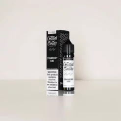 Coastal Clouds Co. クラウドストロベリーキウイ