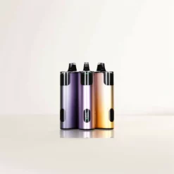 iJOY IO50K 50000パフ 充電不要 ディスポーザブル Vape