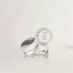 Pendulum Coils USA製プレビルドコイル
