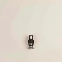 Protocol PRC NEWD ボロボックス用 モジュラー一体型チップ