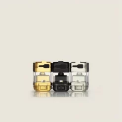 リロードベイパー リロード マズル ドット RBA ドットモッド対応