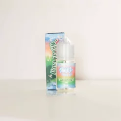 Skwezed Salt 爽快 ウォーターメロンアイス 30mL