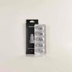 SMOK 純正 Nord 交換用コイルパック