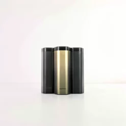 ユーウェル Tripod PCC ポッドシステム