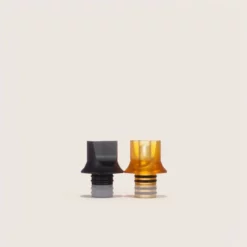 VapeSmith 大型ダックビル510ドリップチップ