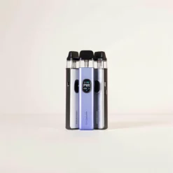 Vaporesso XROS 5 1500mAh ポッドシステム