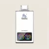 Fumot Tornado 35000 プレミアムVAPE